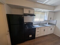 Building Photo - Make Your Neighbors GREEN(valley) with Envy.