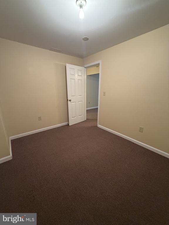Building Photo - 107 Peridot Pl