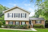 Building Photo - 981 Flagg Way NW