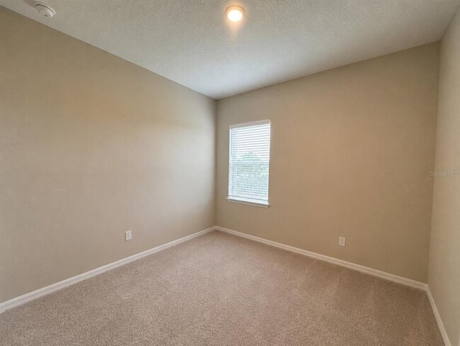 Building Photo - 4334 Pond Brk Ct