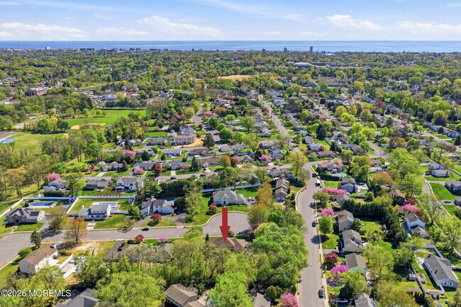 Building Photo - 14 Kastor Ln