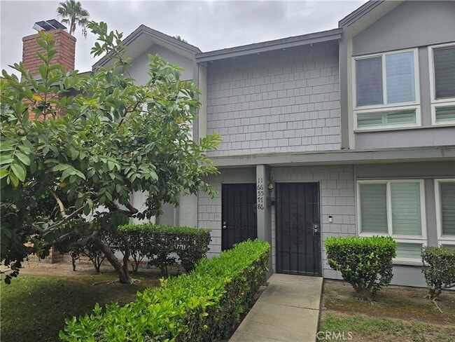 Building Photo - 16578 Montego Way
