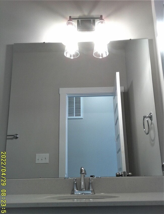 Building Photo - Spacious Home for Rent in Meridianville, AL... Available to View Now!!!