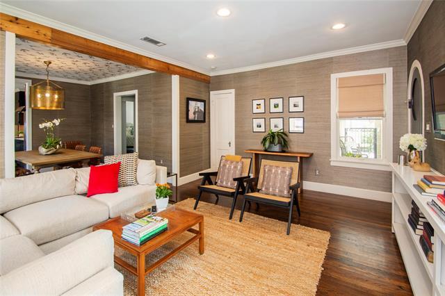 Building Photo - 1134 N Clinton Ave