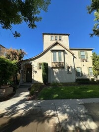 Building Photo - 1732 N Dutch Ave