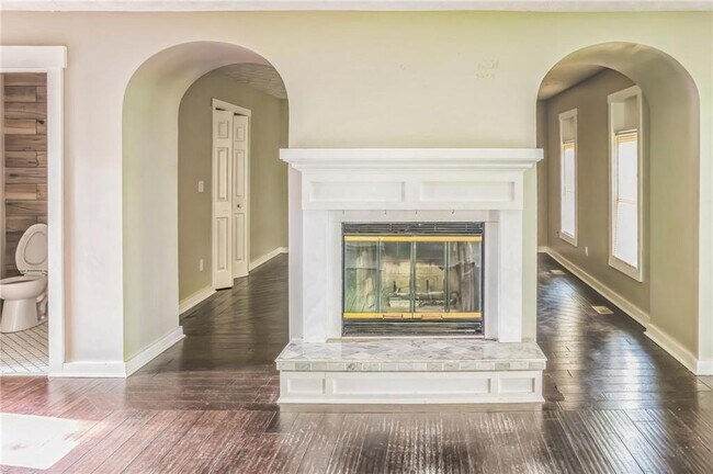 Building Photo - 2988 Heritage Valley Ct