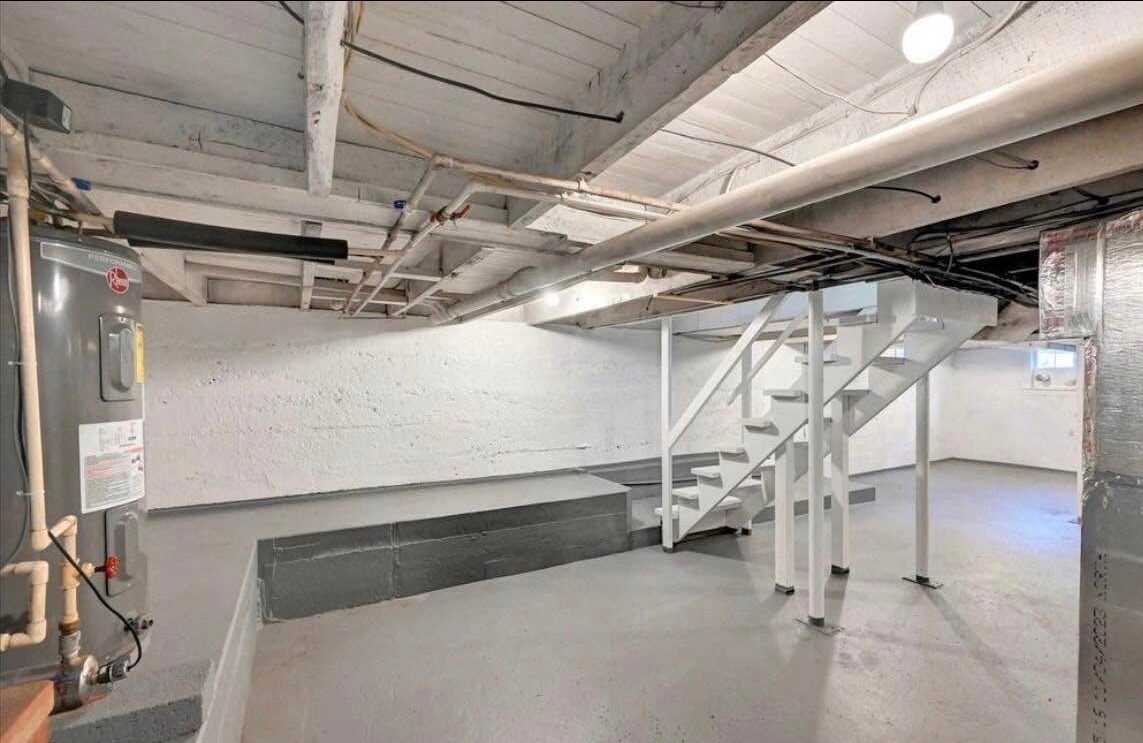 Building Photo - 3312 Boose Rd