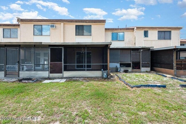 Building Photo - 4819 Sisson Rd