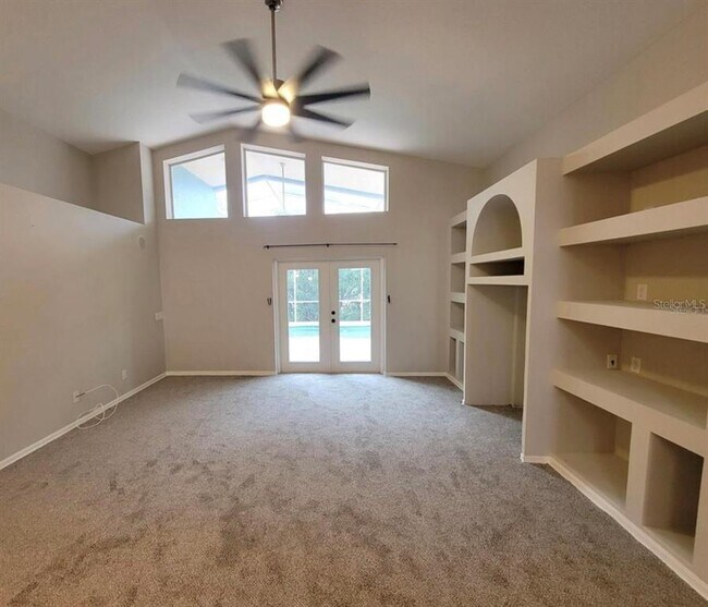 Building Photo - 1730 Lady Palm Ct