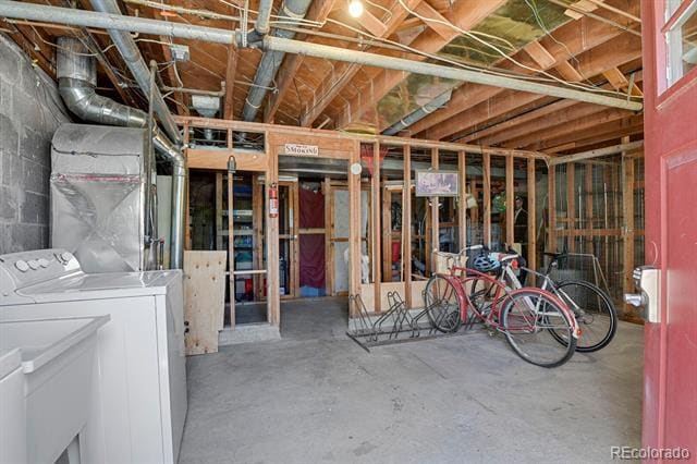 Building Photo - 3290 W Fairview Pl