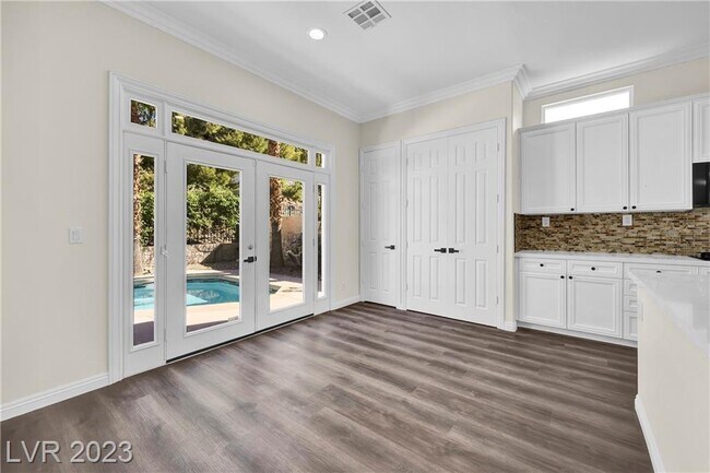 Kitchen8 - 2793 Bellini Dr