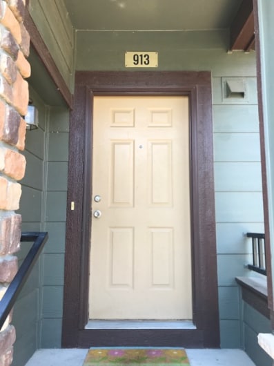 Building Photo - 2BR/2BA near DIA at The Trails of Parkfiel...