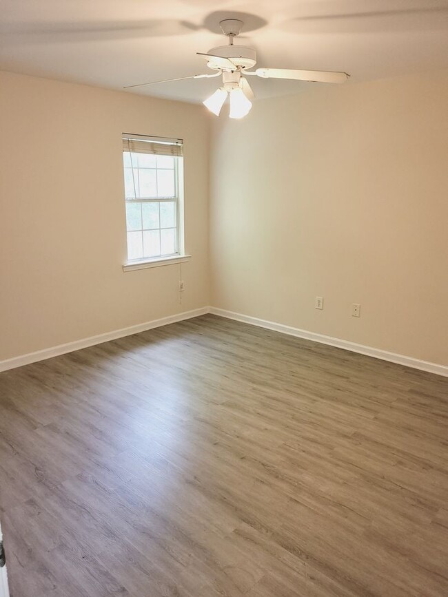 Building Photo - Home for rent in Alabaster, Alabama