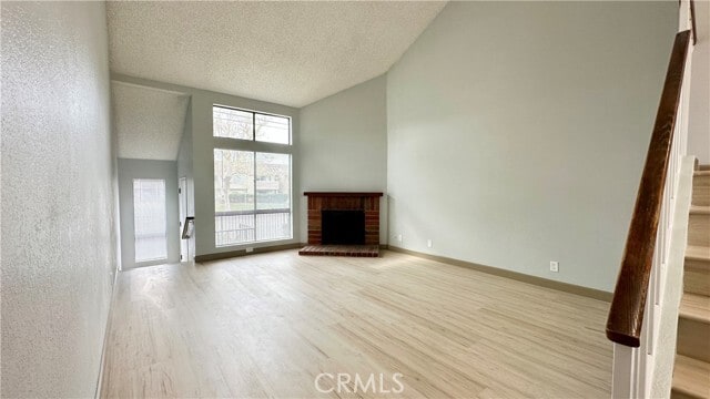 Building Photo - 4878 Embassy Cir