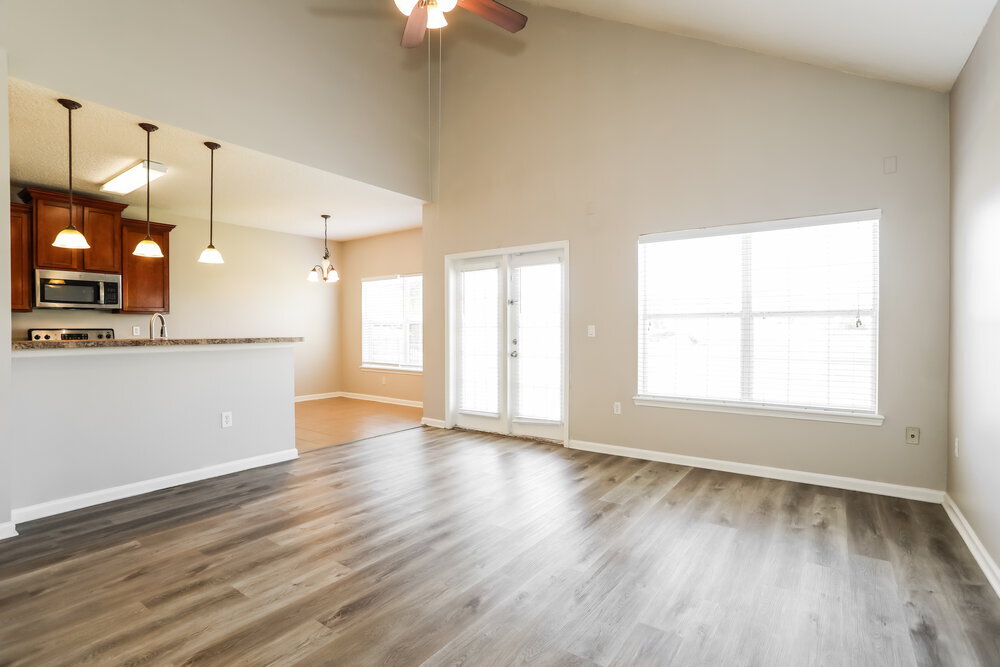 Building Photo - 3079 White Heron Trail