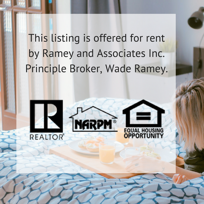 Building Photo - 13322 E Orell Rd