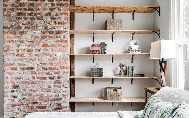 Building Photo - 2419 Semmes Ave