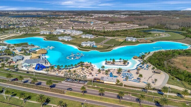 Building Photo - 31878 Tansy Bnd