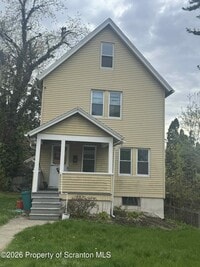 Building Photo - 1116 Fairfield St