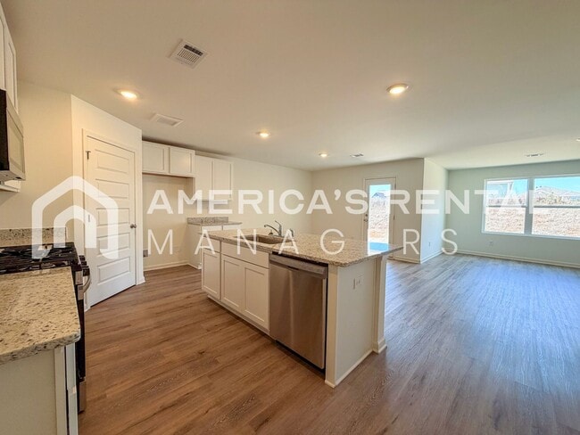 Building Photo - New Construction Home for Rent in Tuscaloosa, AL!