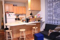 Building Photo - 51 Park Dr