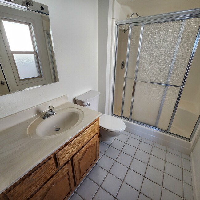 Building Photo - 19221 N Welk Dr