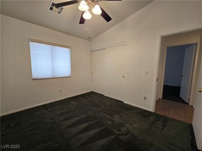 Building Photo - 6127 Turtle River Ave