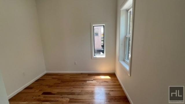 Building Photo - 4 bedroom in BROOKLYN NY 11205