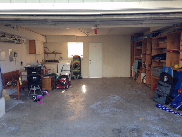 Building Photo - 131 Farallon Ct