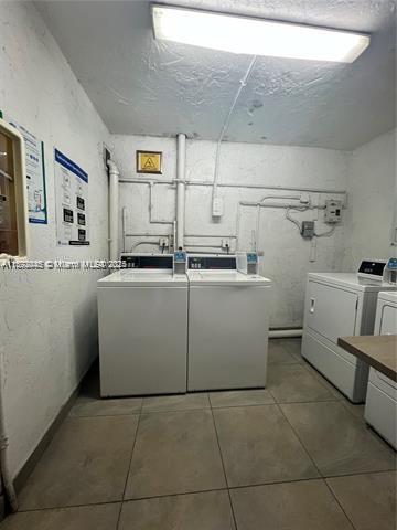 Building Photo - 4810 NW 79th Ave