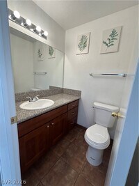 Building Photo - 6750 Del Rey Ave