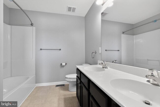 Building Photo - 3669 Jacob Stout Rd