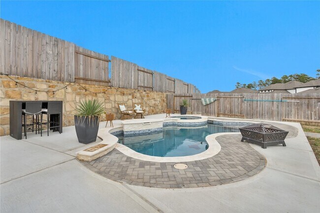 Building Photo - 14217 Savage River Ln