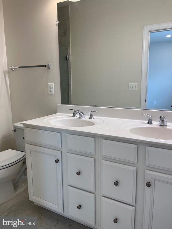 Building Photo - 15269 Cartersville Ct