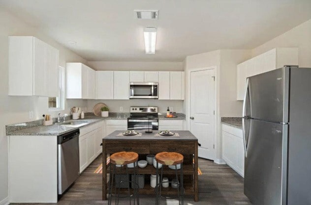 Building Photo - 15665 Briar Frst Dr