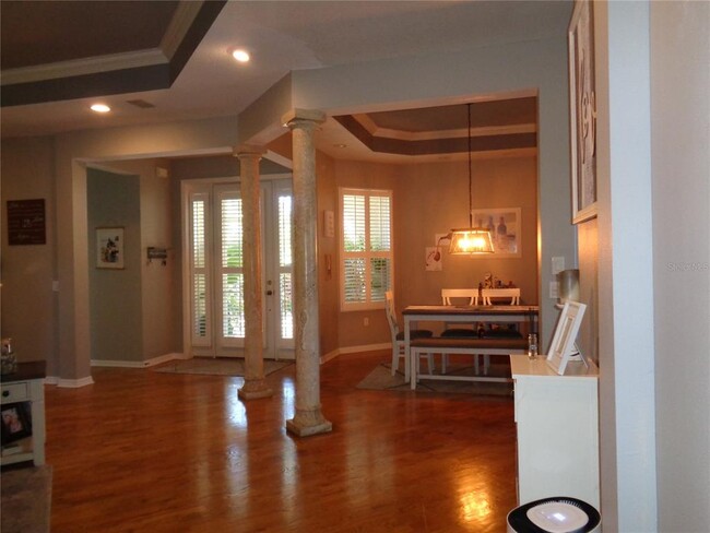 Building Photo - 1354 Tearose Pl