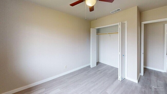 Building Photo - 2018 Shoemaker Dr