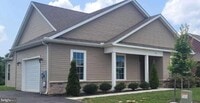 Building Photo - 544 Ruth Way