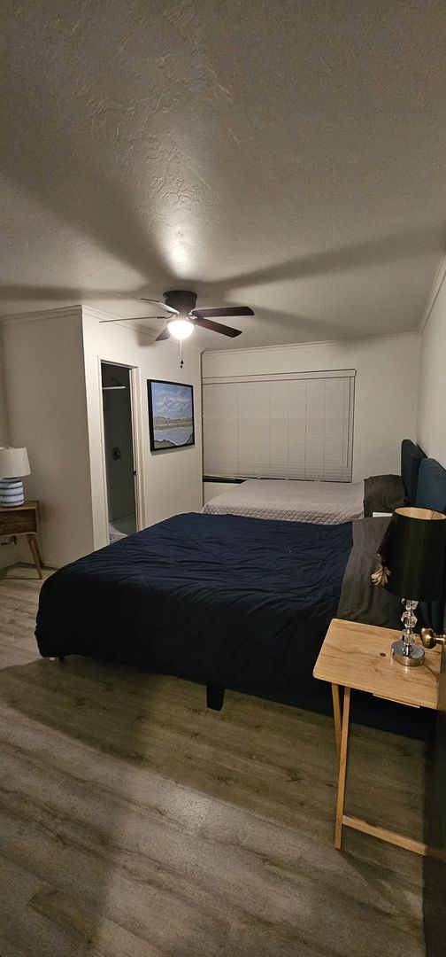 Building Photo - Fully Furnished Home in Putnam Heights + All Appliances