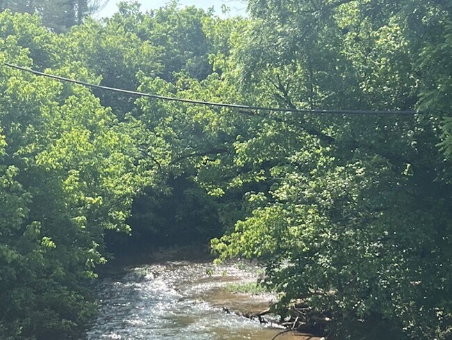 Building Photo - EXCEPTIONAL HOME