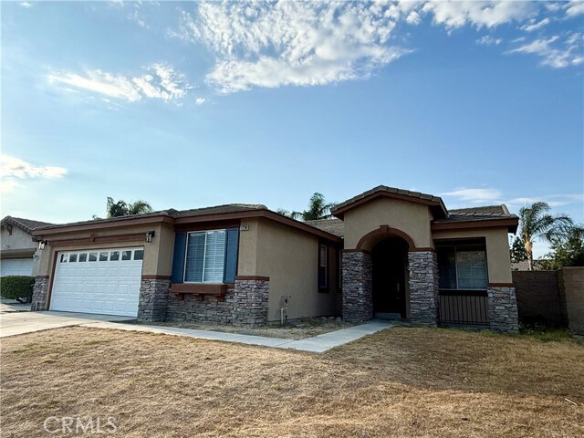 Building Photo - 17210 Volante Ct