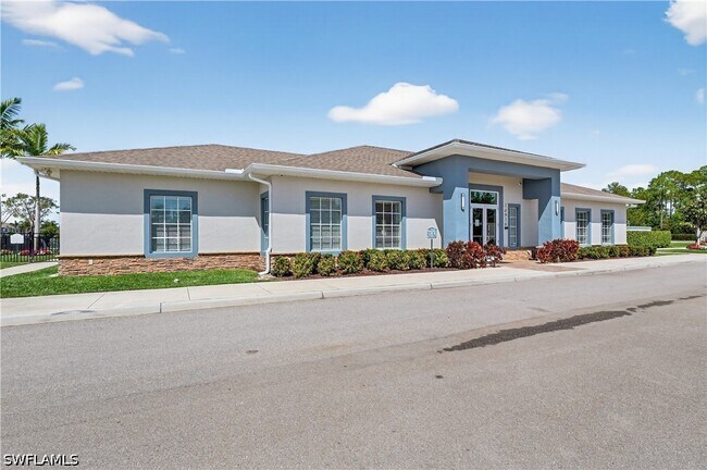 Building Photo - 15396 Wildflower Cir