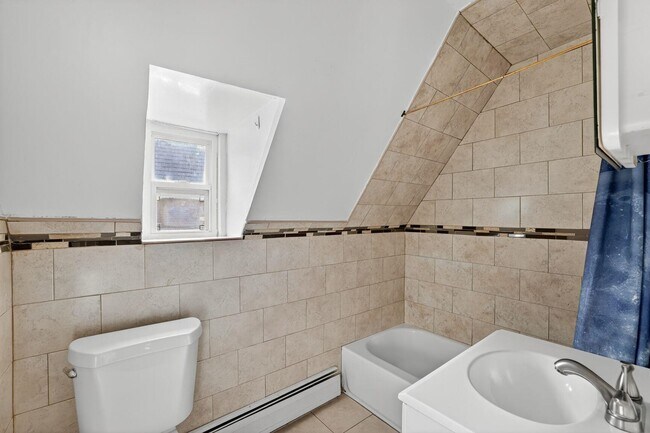 Building Photo - 107 Brown Pl