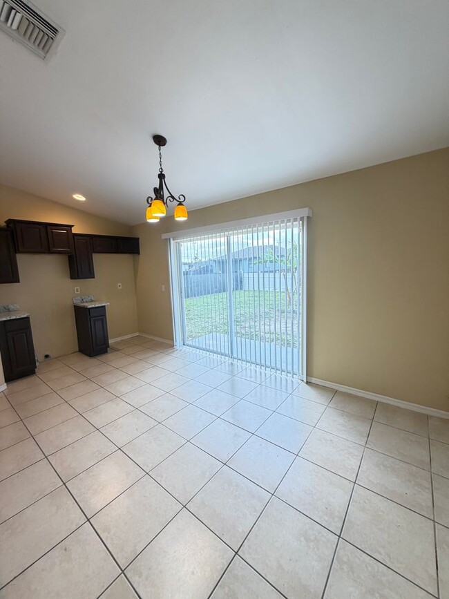 Building Photo - Now Available — Charming Single-Family Home