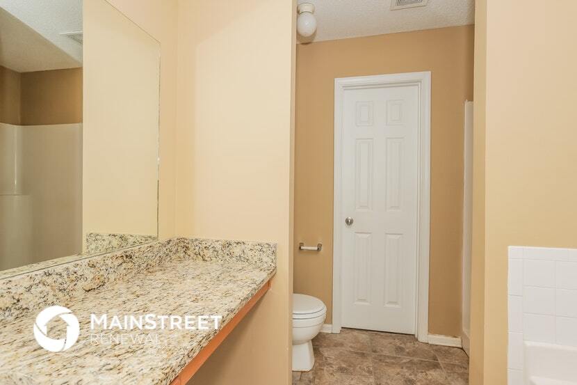 Building Photo - 5002 Serenity Point Ln