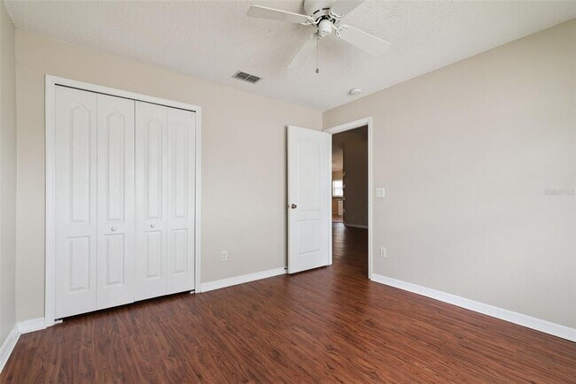 Building Photo - 13831 Guildhall Cir