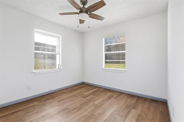 Building Photo - 916 8th St NW