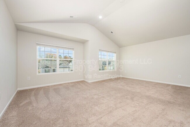 Building Photo - 2222 Transatlantic Ave