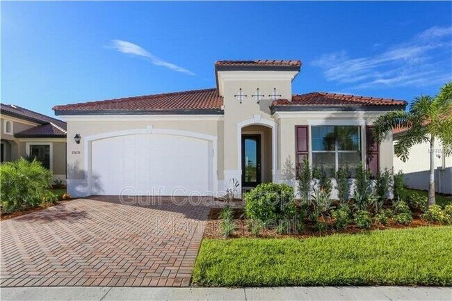 Building Photo - 23633 Copperleaf Dr