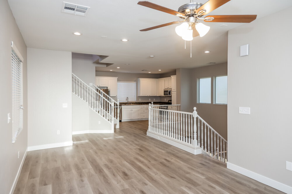 Building Photo - 9552 Scorpion Track Ct